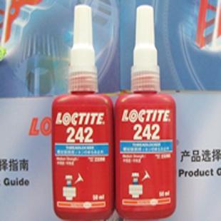 沧州乐泰胶水代理商 242胶水批发供应，专业采购代理服务
