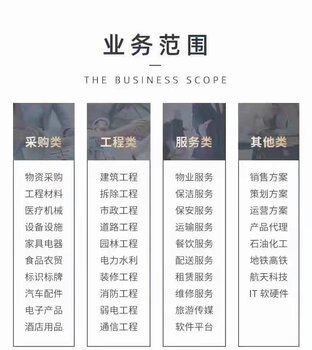 长沙开福区标书制作与装订指南 专业采购代理服务推荐